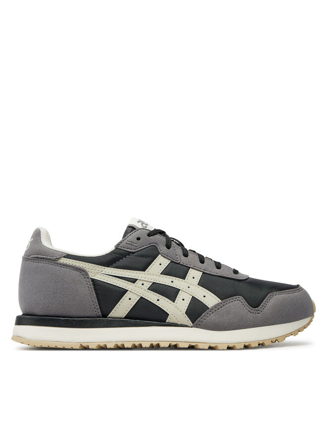 New asics tiger store
