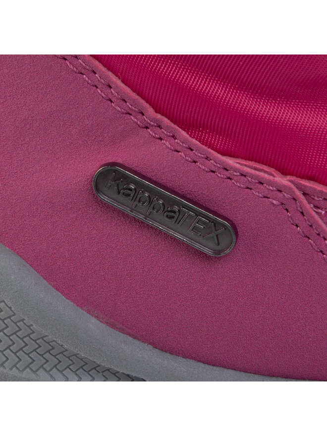 Kappa Schneeschuhe Kappa 260731T Rosa