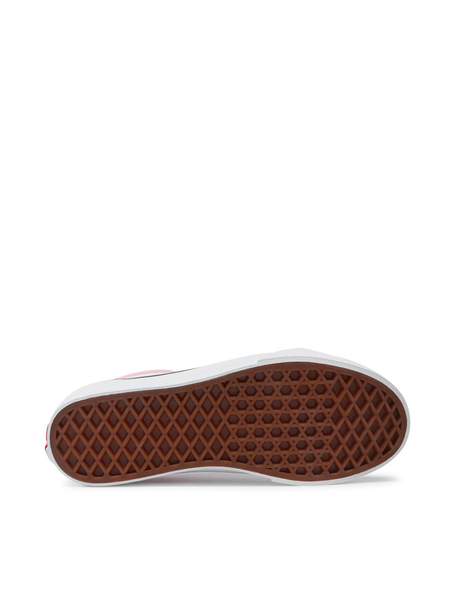 Vans Tenisenes Vans Old Skool VN0A4UHZ9AL1 Rozā