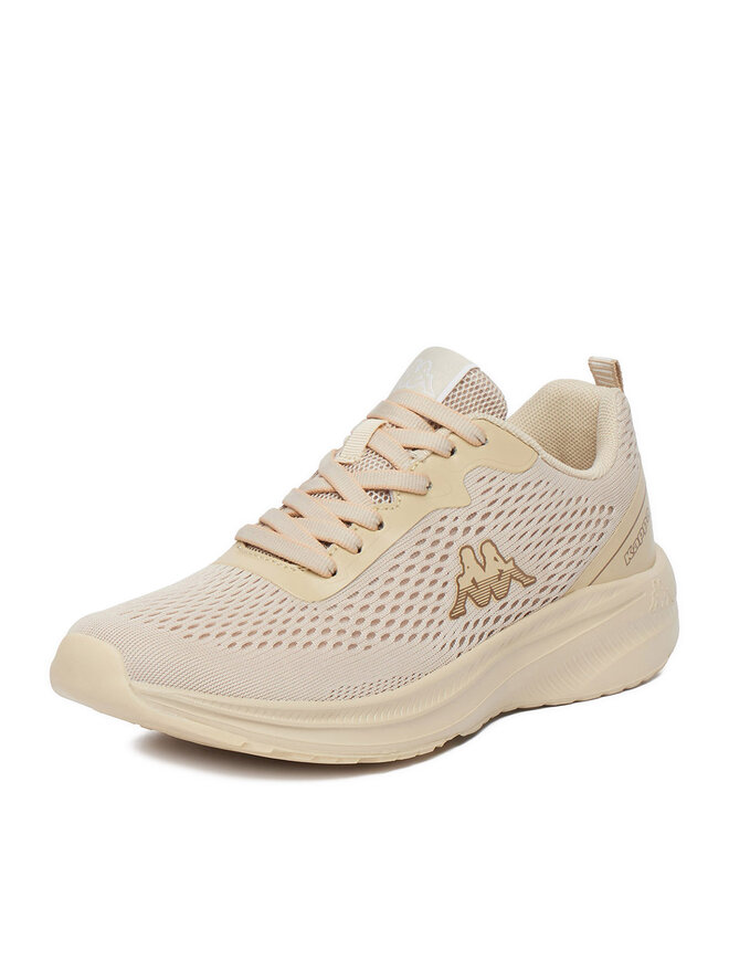 Kappa Sneakers Kappa SS24-3C009-W Beige