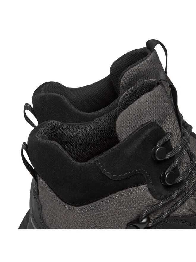 Sorel Ghete Sorel Mac Hill™ Lite Trace Wp NM4787-010 Negru