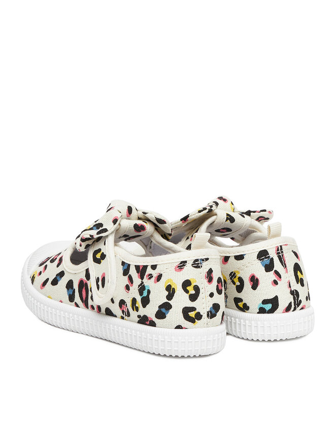 DeeZee Pantuflas DeeZee CEO-JDMS-1202-3 Beis
