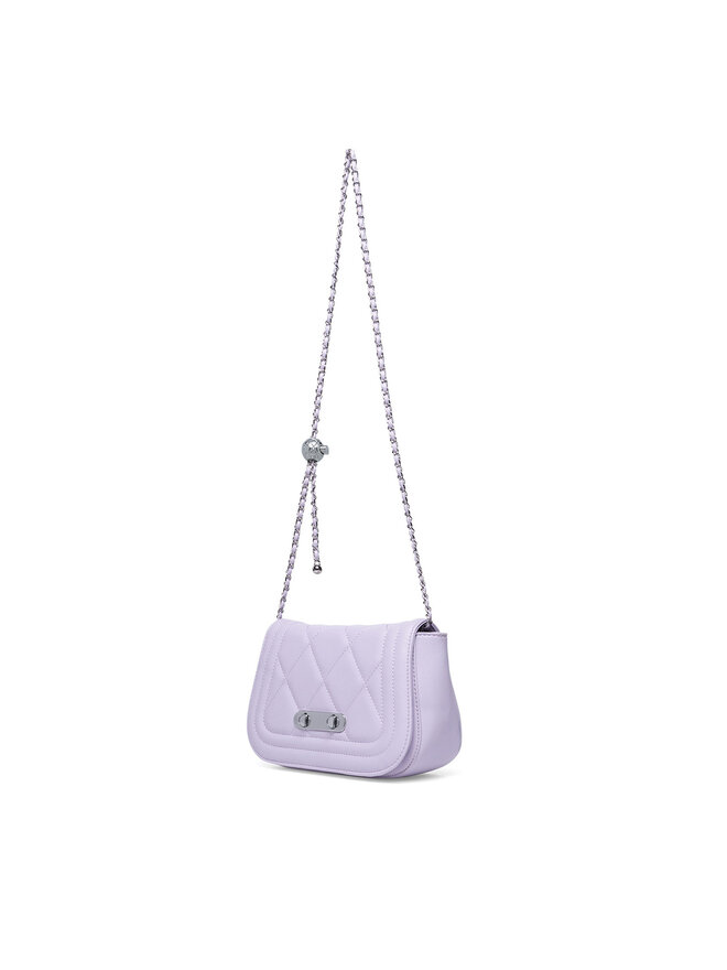 Jenny Fairy Bolso Jenny Fairy MLS-E-062-05 Violeta