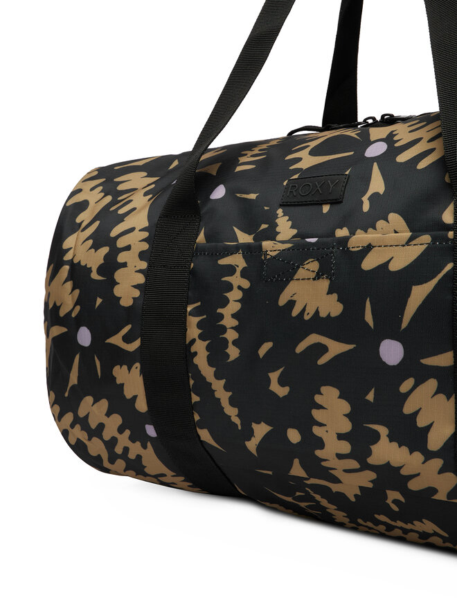Roxy Tasche Roxy Warm Notes ERJBP04890 Bunt