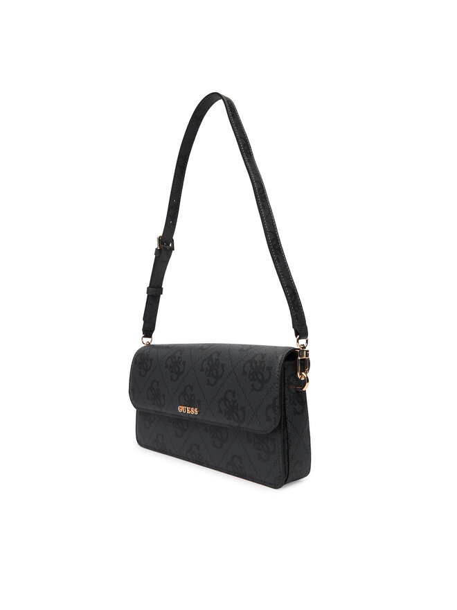 Guess Сумка Guess Sadie HWOS81 18190 Сірий