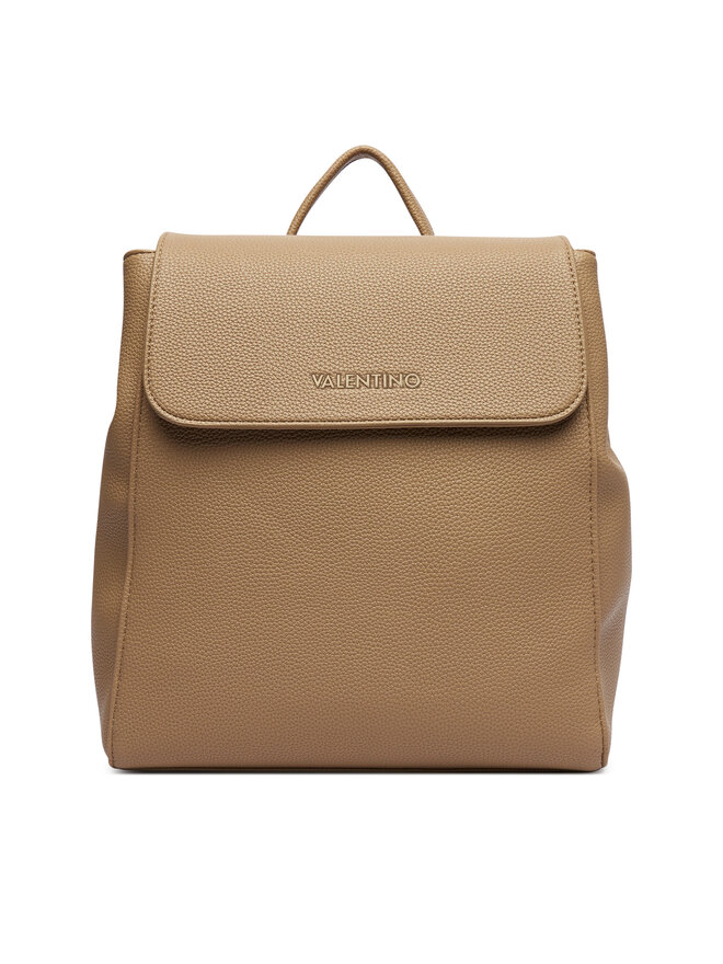 Valentino Rucksack Valentino Thaoe Re VBSA5M20 Beige