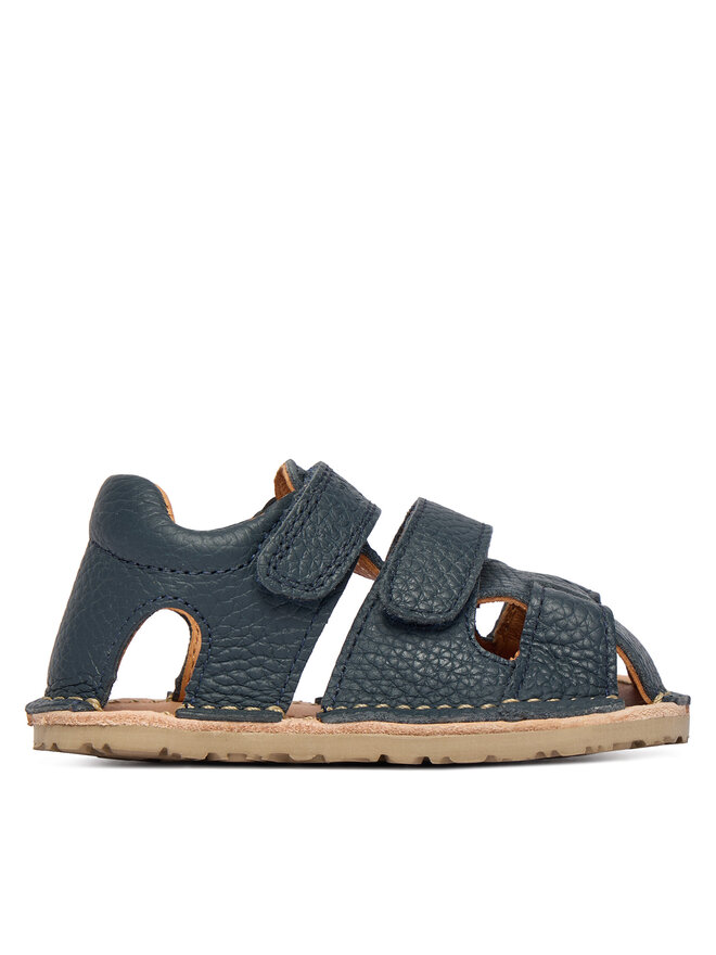 Froddo Босоніжки Froddo Barefoot Flexy Avi G3150263 M Голубий