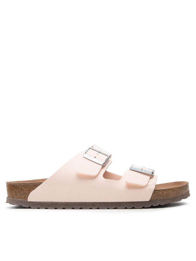 Birkenstock Papucs Birkenstock Arizona Bs 1019635 Rózsaszín