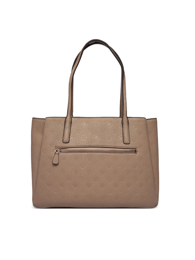 Guess Сумка Guess Anise HWPD99 16230 Бежевий