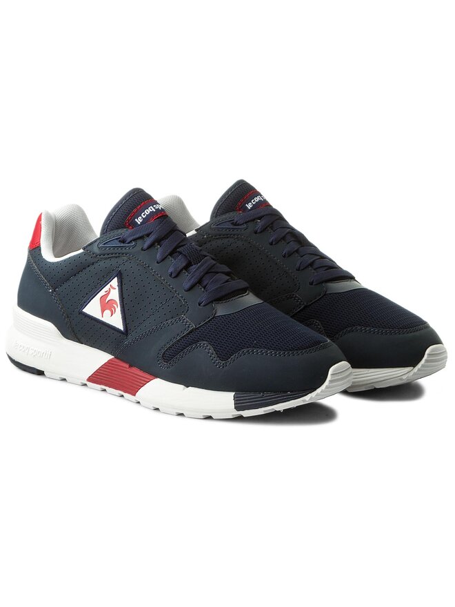 Le coq sportif omega x sport iii outlet