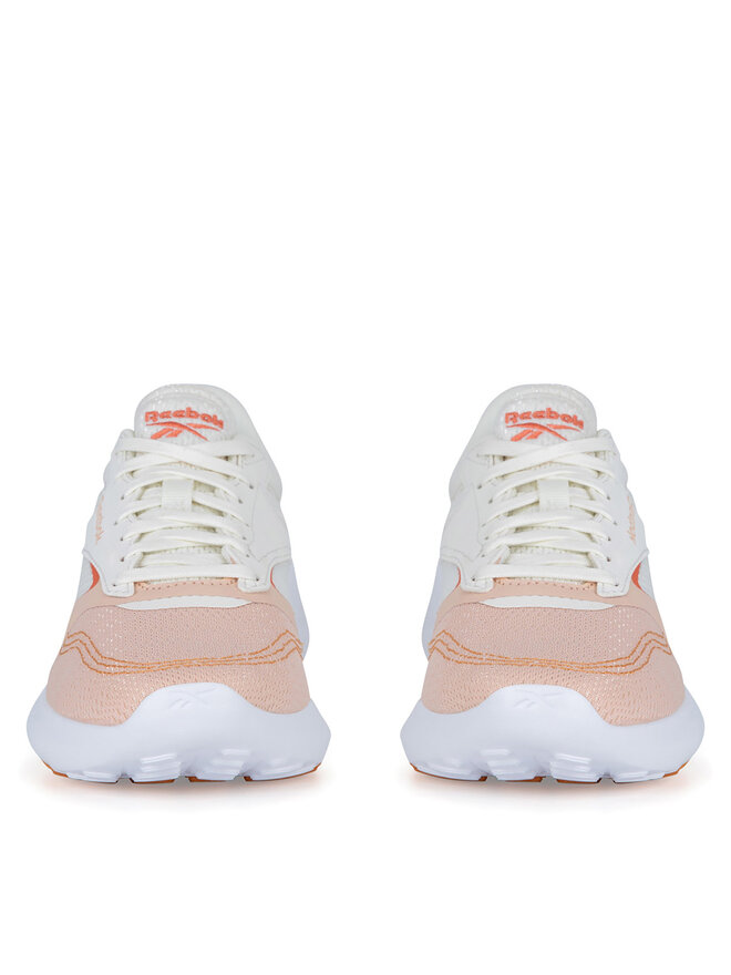 Reebok Сникърси Reebok Energen Tech 2 100204854 Бял