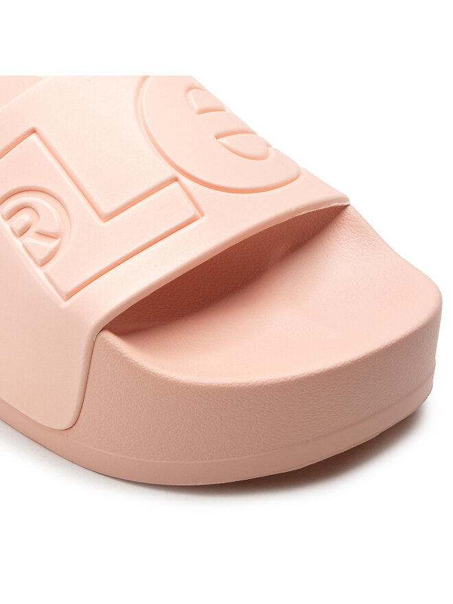Levi's® Chanclas Levi's® 231588-753-81 Rosa