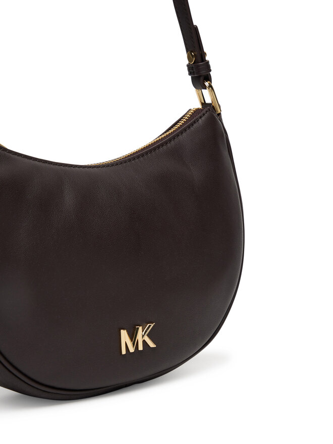 MICHAEL Michael Kors Сумка MICHAEL Michael Kors Kyla 32S5G8QU1L Коричневий