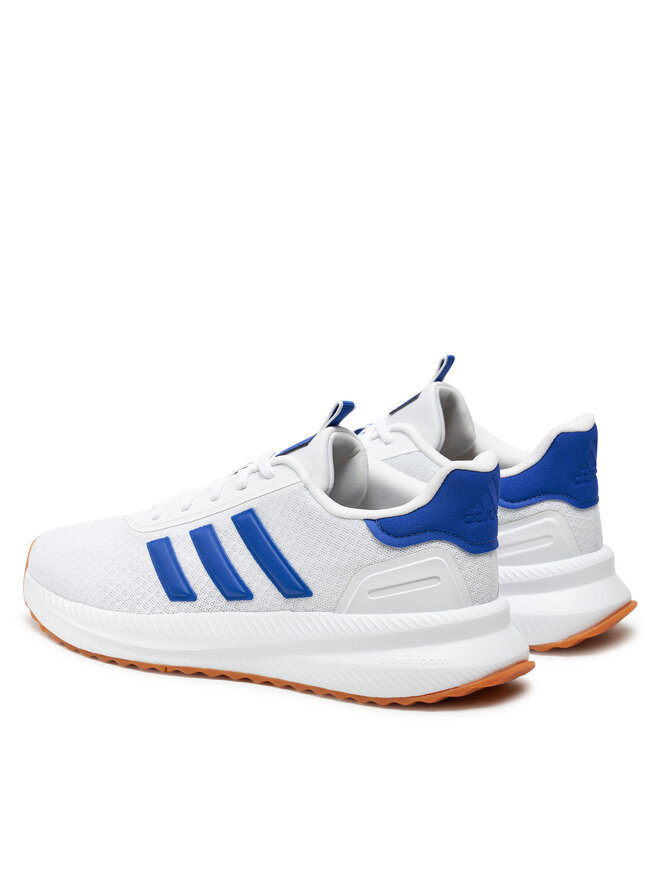 adidas Sneakersy adidas X_Plrpath IE6458 Biały