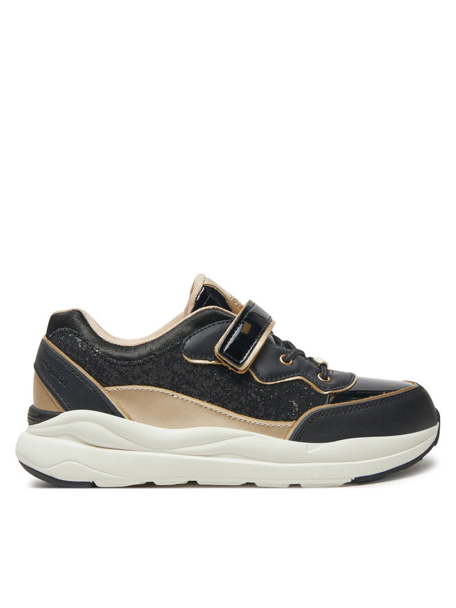 Mayoral Sneakers Mayoral 48497 19 Schwarz