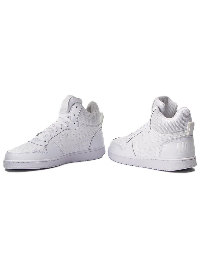 Nike 838938 best sale
