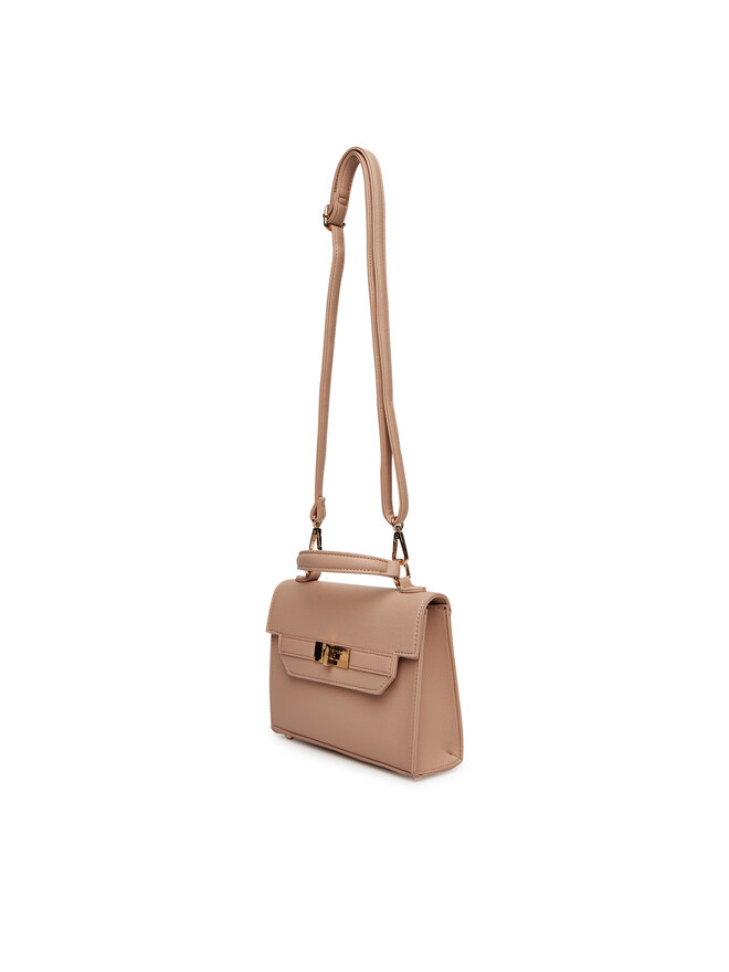 Call It Spring Ročna torba Call It Spring Bulletprooff 13960484 Écru