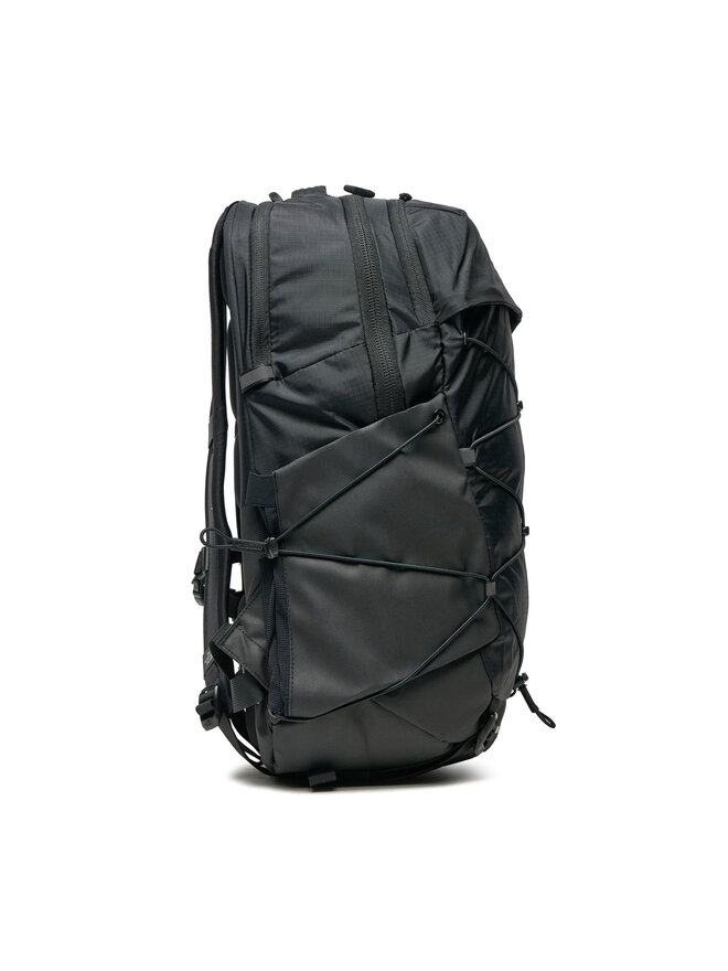 The North Face Plecak The North Face Borealis NF0A52SE4HF1 Czarny