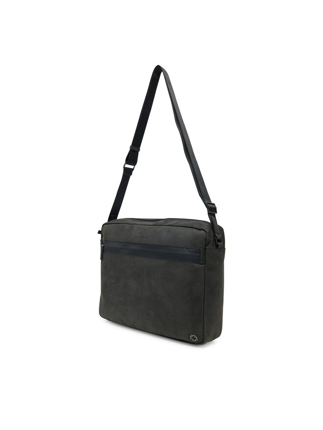 Strellson Bolso Para portátil Strellson Barney 4010003332 Negro