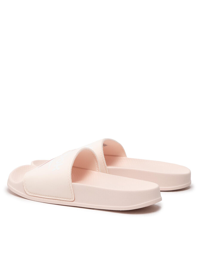 Reebok Papucs Reebok Rbk Fulgere Slide GX0229 Rózsaszín