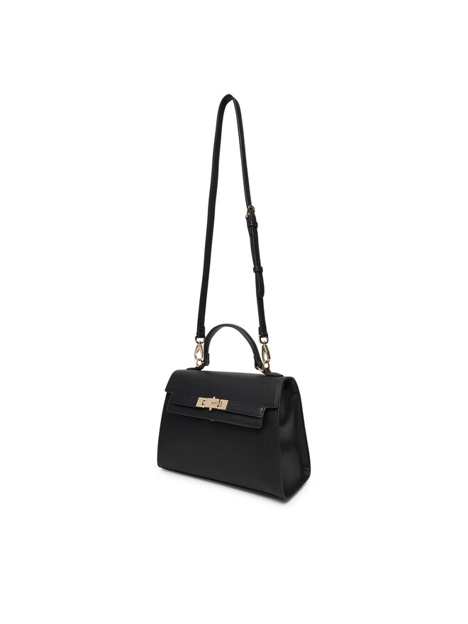 Valentino Soma Valentino Fae Re VBS9AD37 Melns