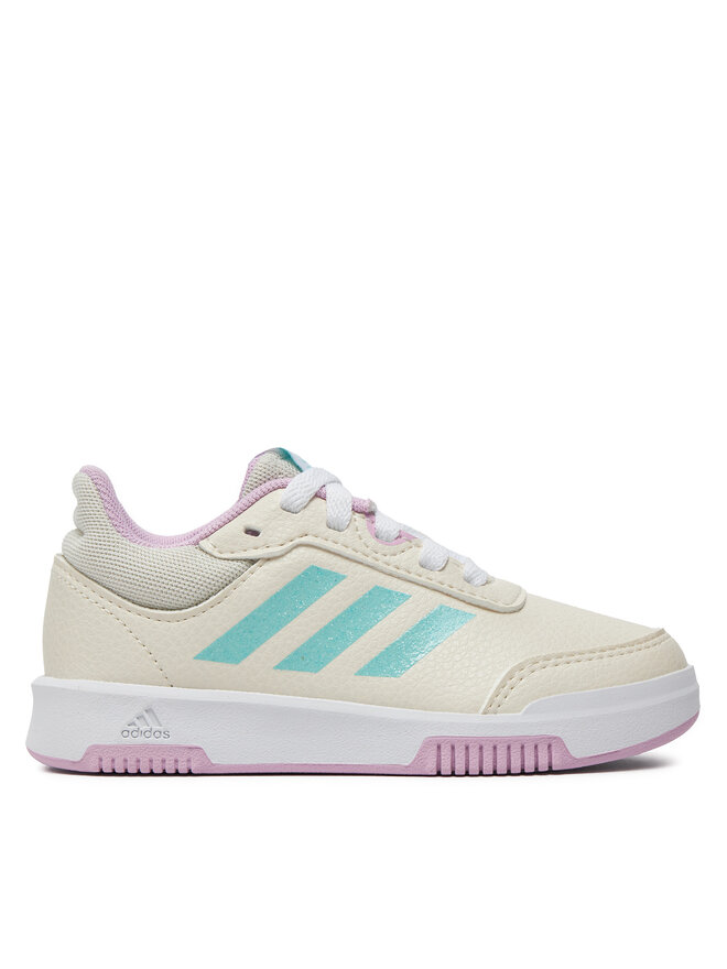 Sneakers adidas Tensaur Sport Training Lace IG8577 Beige eschuhe.at
