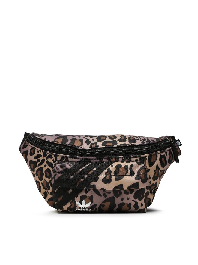 Adidas tasche leopard new arrivals
