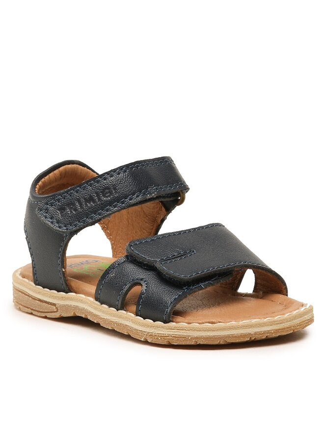 Primigi Sandalen Primigi 3933044 M Blau