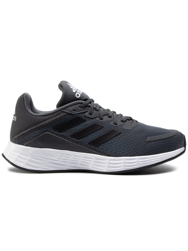 adidas Skriešanas apavi adidas Duramo Sl FV8788 Pelēks