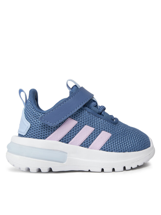 Adidas kids takkies clearance