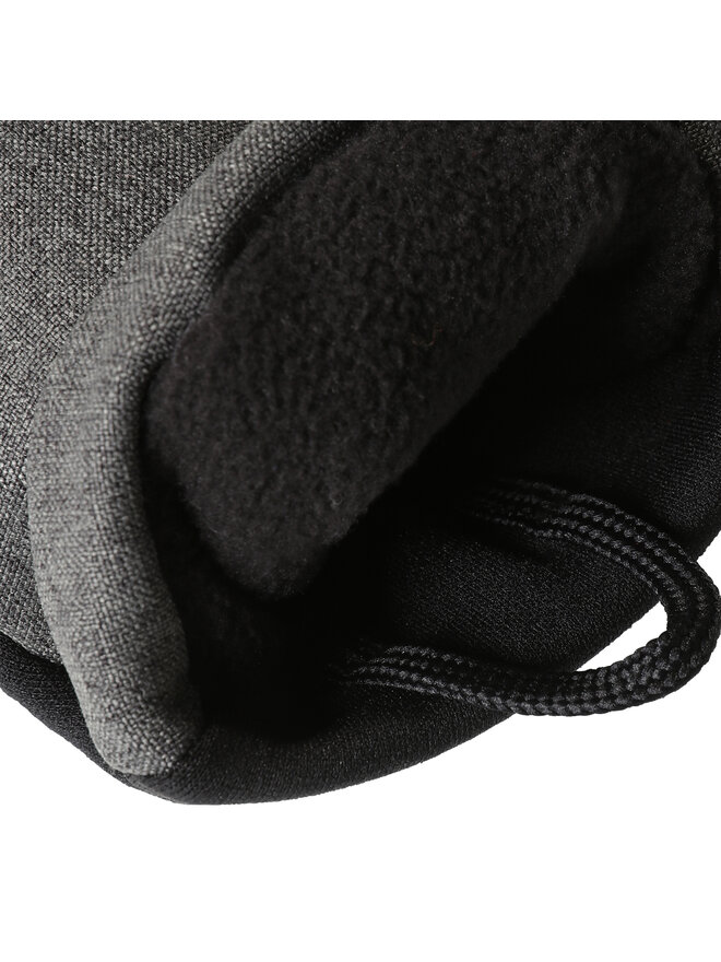 The North Face Moške rokavice The North Face M Apex Insulated Etip GloveNF0A7RHGDYZ1 Siva
