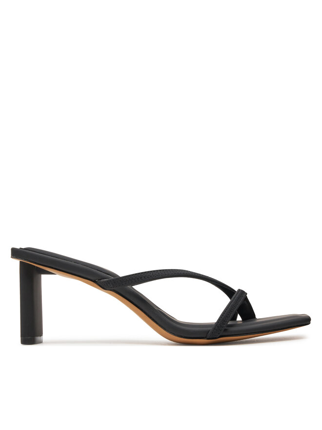 Ciabatte aldo sales