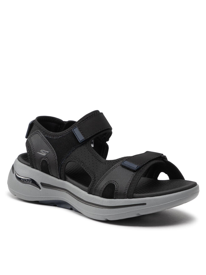 ⌘bai3he2⌘ Arch Fit Sunny - Zen Walk