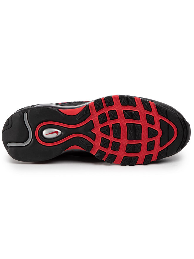 Nike aa824 shop