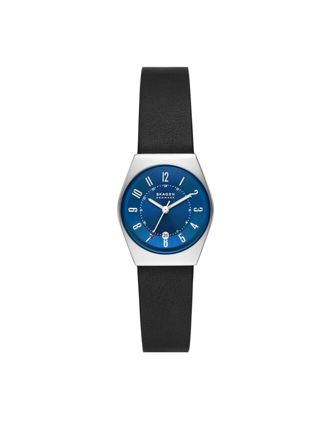 Relojes skagen origen clearance