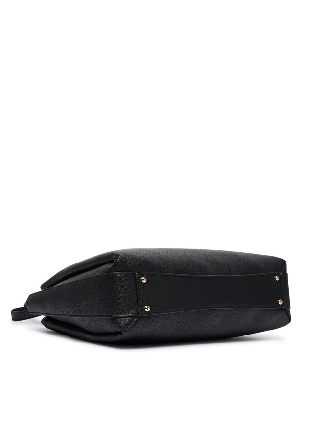 Guess Handtasche Guess HWBG97 42230 Schwarz