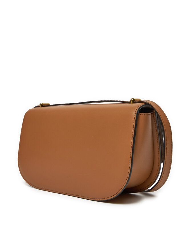 Furla Handtasche Furla Sfera WB01490 BX0428 RY000 Braun