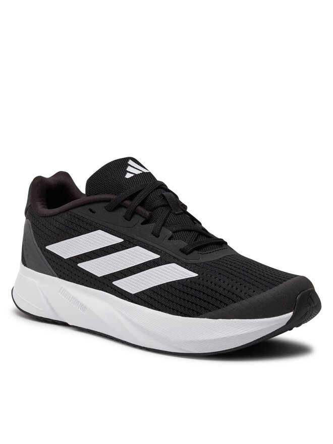 adidas Laufschuhe adidas Duramo Sl IG2478 Schwarz
