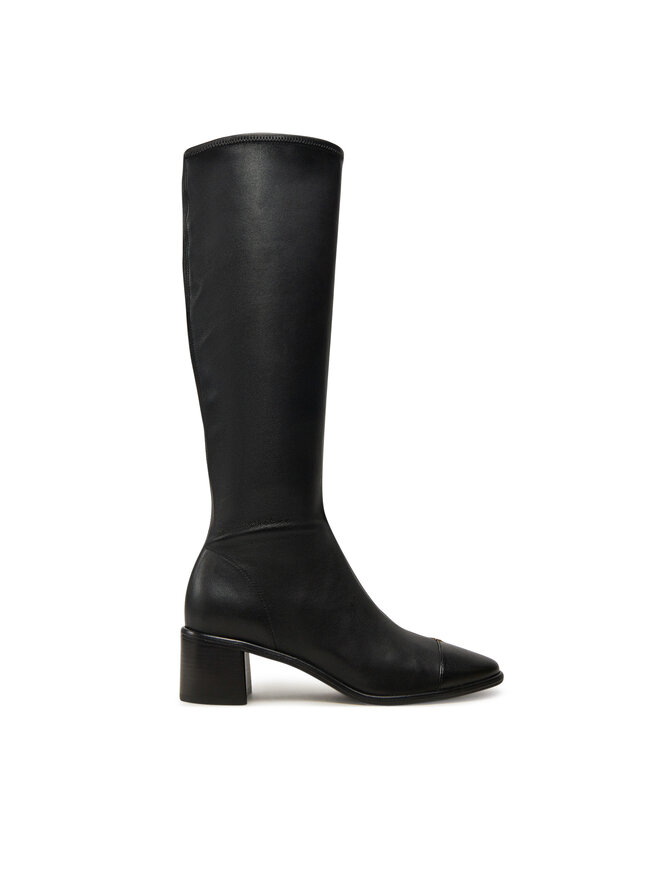 Botas tory burch best sale