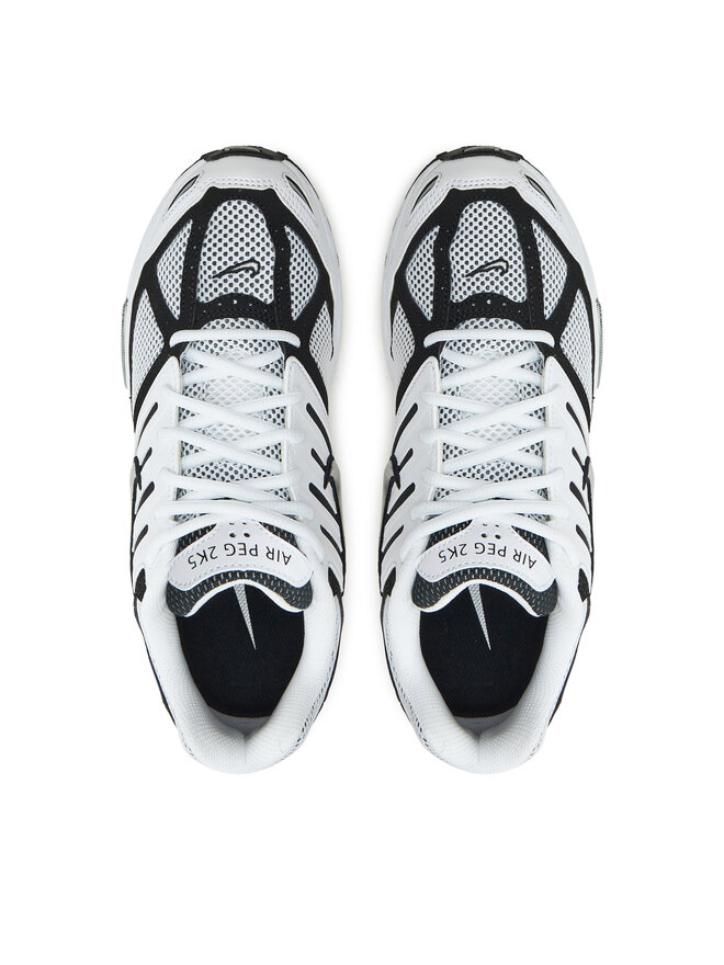 Nike Снікерcи Nike Air Peg 2K5 FJ1909 100 Білий