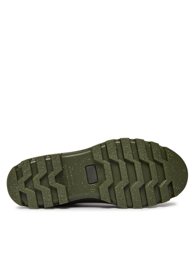 Toni Pons Gummistiefel Toni Pons Camos Grün