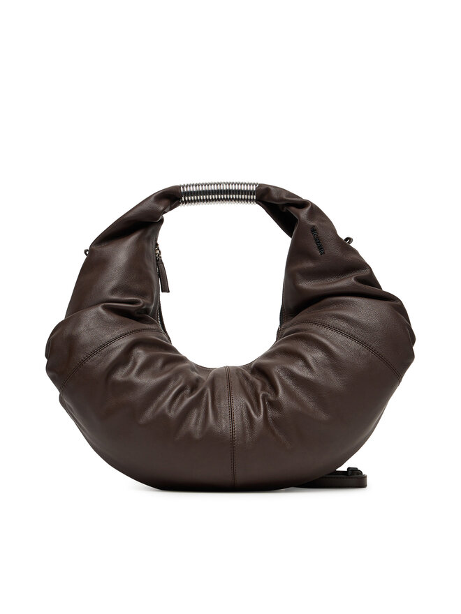 Vic Matié Handtasche Vic Matié Travel 1H0624T 999C070350 Braun