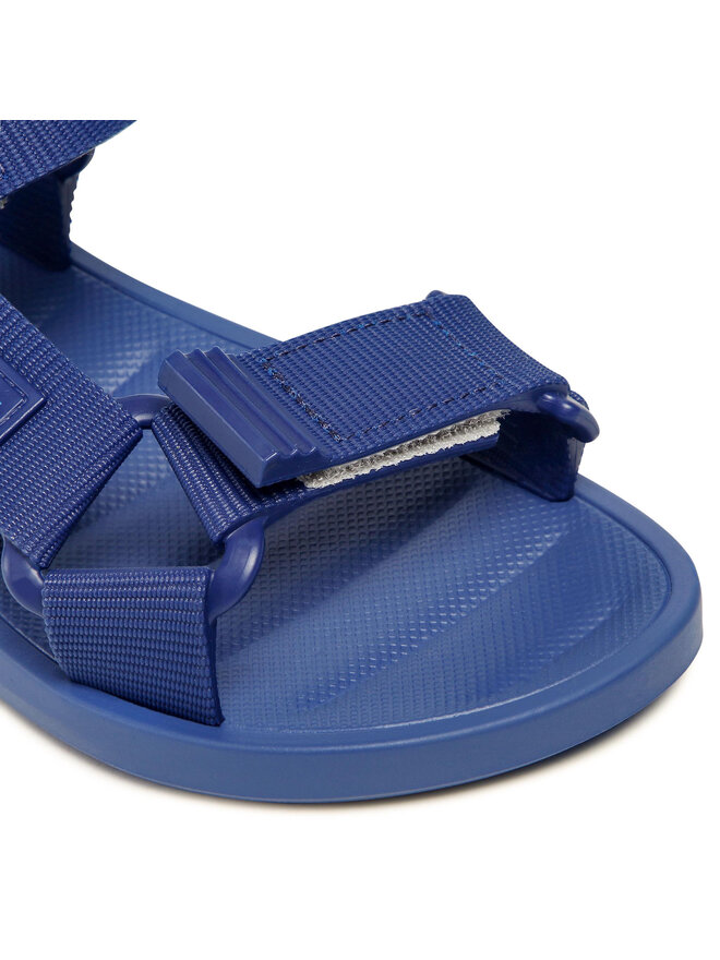 Rider Szandál Rider Free Papete Inf 11672 Sötétkék