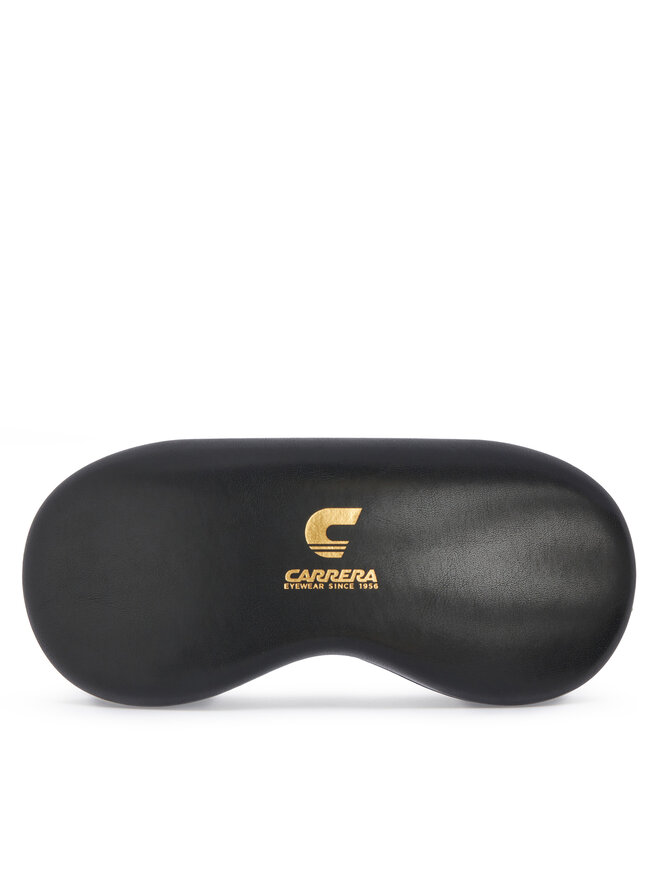Carrera Sunčane naočale Carrera 356/S 20788 Zlatna