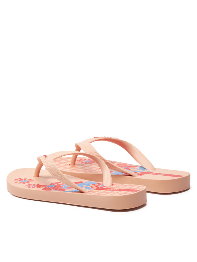Ipanema Infradito Ipanema 83470 Beige