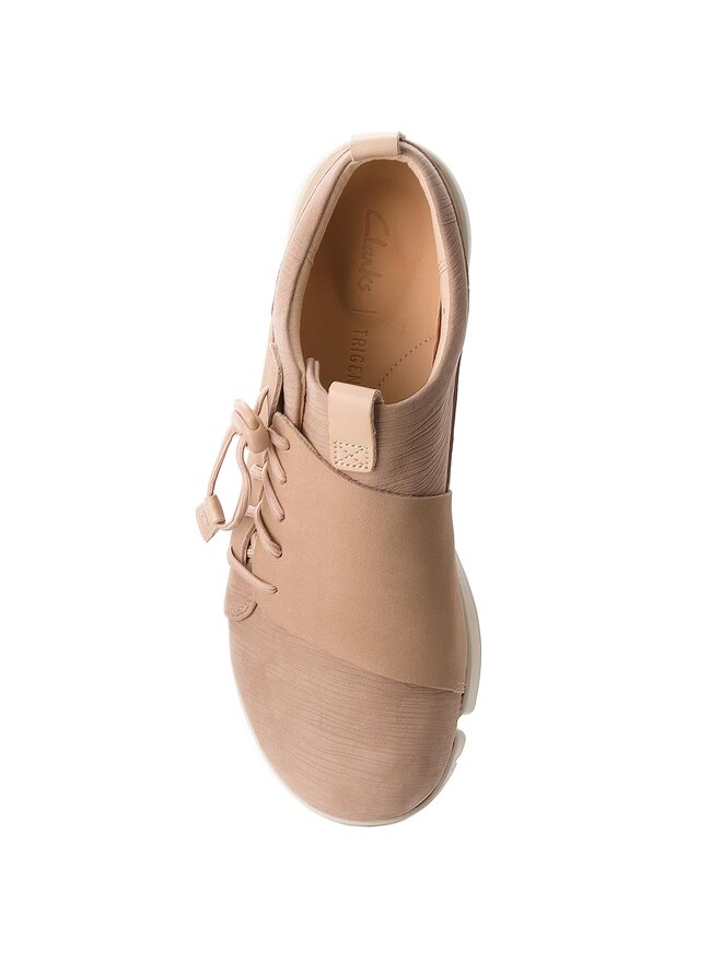 Clarks tri camilla new arrivals