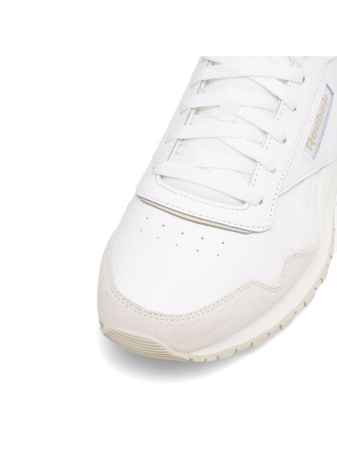 Reebok Laisvalaikio batai Reebok Glide 100070332-M Écru