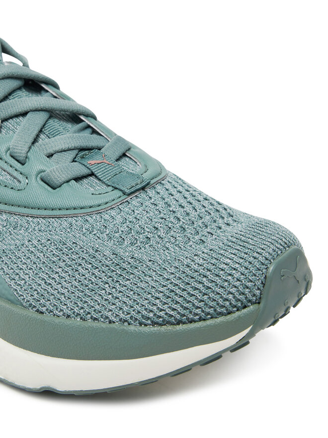 Puma Scarpe running Puma Softride Mayve Wn s 310160 14 Verde