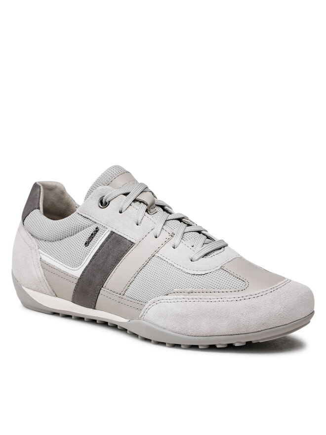 Wells geox cheap