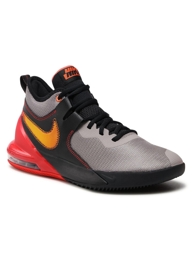 Air max impact ci1396 outlet
